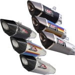 yoshimura_exhaust_suzuki_katana_1000 (19-21).jpg